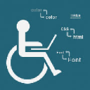 accessibility-helper.co.il