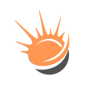 accessibilitymedical.org