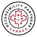 accessibilitypartners.ca