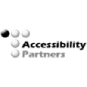 accessibilitypartners.com