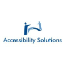 accessibilitysolutions.org.uk