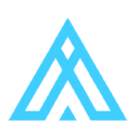 Accessibility Spark