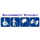 accessibilityventures.com