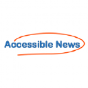 accessible-news.co.uk
