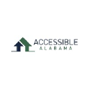 Accessible Alabama