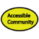 accessiblecommunity.com