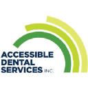 accessibledental.org