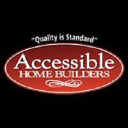 accessiblehomebuilders.com
