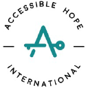 accessiblehope.org