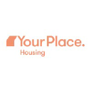 accessiblehousing.org.au