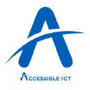 accessibleict.com.au
