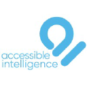 accessibleintelligence.io