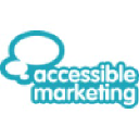 accessiblemarketing.co.uk