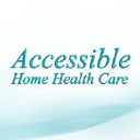 accessiblemontcopa.com