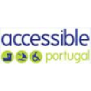 accessibleportugal.com