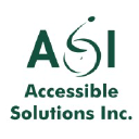 accessiblesolutions.ca