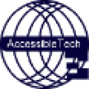 accessibletech.com