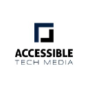 accessibletechmedia.com