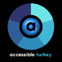 accessibleturkey.org