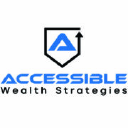 Accessible Wealth Strategies