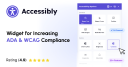 Accessibly