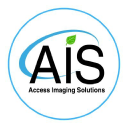 Access Imaging Solutions