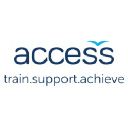 accessindustries.com.au