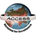accessinfotechindia.com