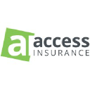 county-insurance.co.uk