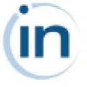 Integra Partners LLC