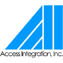 accessintegrationinc.com