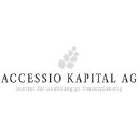 accessio-kapital.de