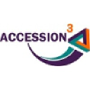 accession3.com