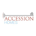 accessionhomes.co.uk
