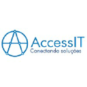 accessit.com.br