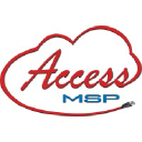 accessitsolutions.us