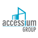 Accessium Group