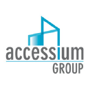 accessiumgroup.com