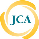 accessjca.org