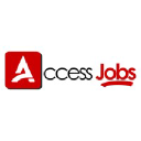 accessjobs.online