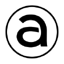 access services