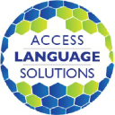accesslanguagesolutions.org