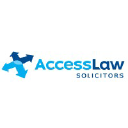 accesslaw.co.uk