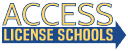 Access License Schools