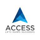 accessliftsandramps.com