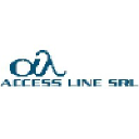 accesslineperu.com