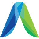Access Loans LLC