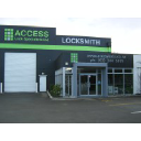 accesslocks.co.nz