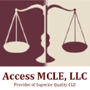 ACCESS MCLE