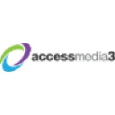 accessmedia3.com